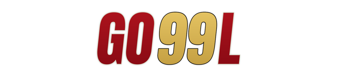 go99l logo